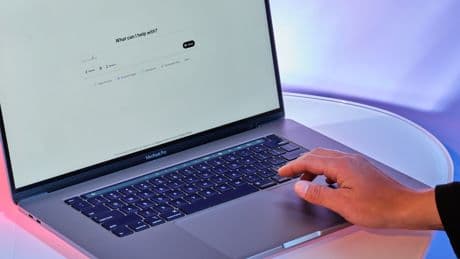 Tell Us: How Are You Using A.I. at Work?