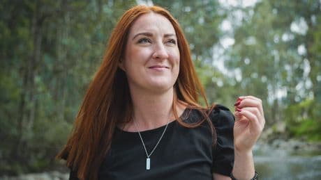 I've been living abroad alone for 7 years. I thought being single was a fail, but turns out it's pretty great.