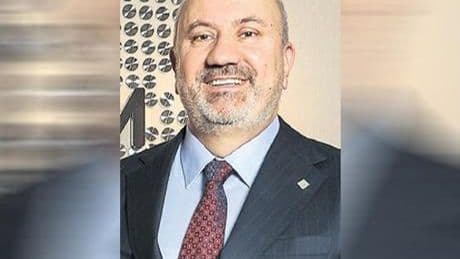 Ekonomiye 398.6 milyar TL destek