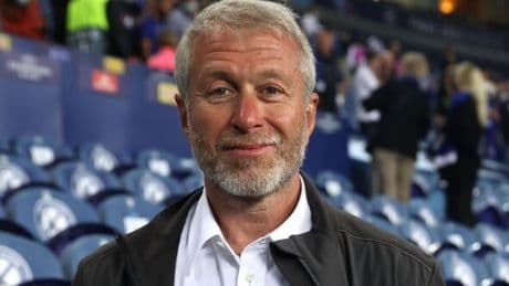 Roman Abramovich would be eighth richest Premier League owner if he still ran Chelsea