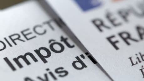 Garde d'enfants, ménage… Pourquoi il n'y a finalement pas de nouvelle case à remplir dans la déclaration de revenus pour bénéficier du crédit d'impôt