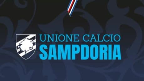 <p>Sampdoria, comunicato durissimo: &quot;Mai ricevuti favori&quot;. E sul Brescia: &quot;Noi club pi&ugrave; danneggiato&quot;</p>
