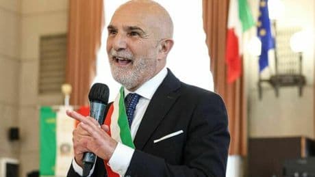 Pescara, il sindaco Masci: «Sì alla sospensiva, niente voto ad agosto»