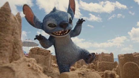 The Controversial Ending Of Disney’s New ‘Lilo & Stitch,’ Explained
