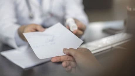 Gesundheit: Arbeitgeber zahlen 82 Milliarden wegen Krankheit