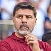 Mauricio Pochettino breaks silence on bombshell report linking him to Brentford job