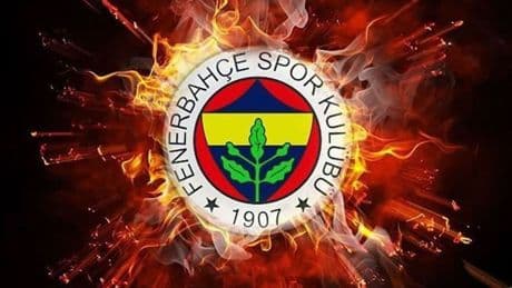 SON DAKİKA: Fenerbahçe'de ayrılık resmen açıklandı!
