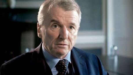 Controversial Orkney murder revisited as prosecutor discusses 'challenging' case