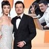 Orlando Bloom was tired of 'hiding' relationship issues with Katy Perry... as insiders reveal MONTHS of struggles before split
