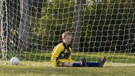 SFA's amateur system risks another season of chaos for youth football
