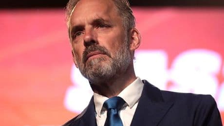 Jordan Peterson taking time off to fight new health setback, according to his daughter