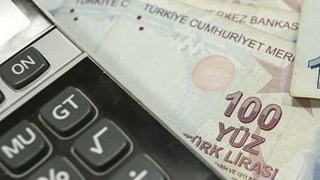 Kredilerde KKDF kesinti oranı bellirlendi
