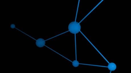 AI, Simulation, And The Generative Adversarial Network