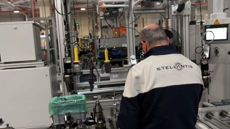 Stellantis, dopo Termoli e Pomigliano anche Mirafiori prolunga la solidarietà  al 2026