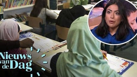 Discussie over opening Islamitische basisscholen: ‘Iedere idioot begint een school’
