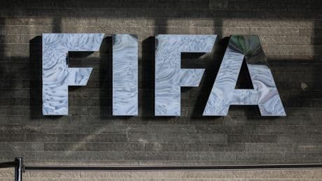Foot: la Fifa inaugure un bureau régional au Maroc en vue de la Coupe du monde 2030