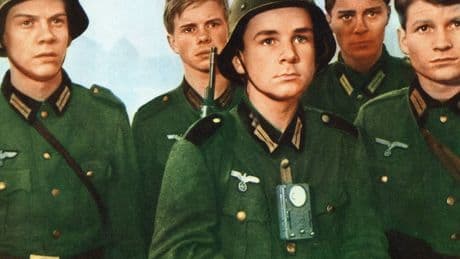 Öffentlich-Rechtliche: Fernsehen aus der Ramschkiste
