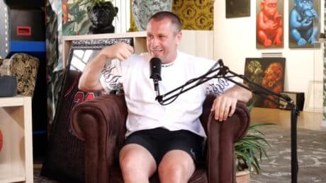 Cassano, sfogo contro Allegri: "A me fa c...". Poi attacca anche Inzaghi: "Ha distrutto l'Inter": cosa è successo