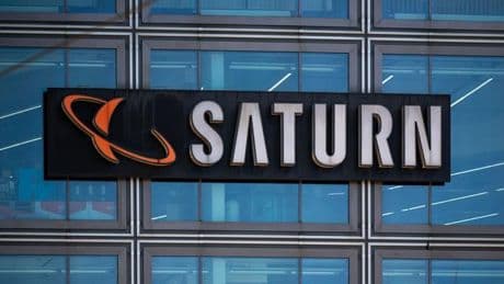 Elektronik-Fachmärkte: Saturn schrumpft: Media Markt übernimmt immer mehr Filialen