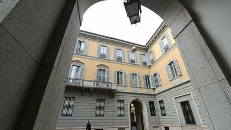 Mps Mediobanca, tutto il mercato si schiera a favore di Siena. Non solo i grandi soci, anche fondi di investimento come Blackrock e Vanguard