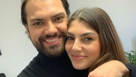 Yeliz Koc geht fest davon aus, dass Jimi Blue ihr ihr Geld zurückzahlen wird