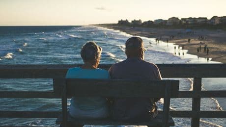 España tiene un gran problema con los mayores de 55 años: se van a jubilar más tarde que nunca, pero nadie quiere contratarlos