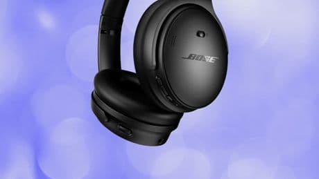 Erreur de prix ou offre ultime sur ce casque Bose Bluetooth pendant l'été ?