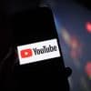 L'Australie va interdire YouTube aux moins de 16 ans pour les protéger des "algorithmes prédateurs"