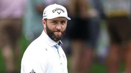 Jon Rahm reveals genius ritual he'll be using at PGA Championship after cheating incident