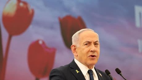 EN DIRECT - Conflit Israël-Iran : 13 personnes tuées dans les frappes iraniennes depuis vendredi, annonce Netanyahou
