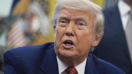 What to know about Trump’s tariffs on Vietnam under new trade deal