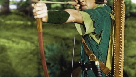 Dem Geheimnis auf der Spur: Gab es Robin Hood wirklich?