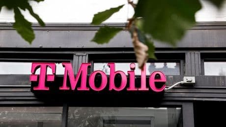T-Mobile Reveals It’s Named ‘Best Network In America’ By Ookla