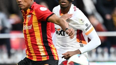 Galatasaray ile Kayserispor 58. randevuda
