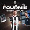 Angers Sco Handball : Léo Fournié en renfort, reprise de l’entraînement ce jeudi 17 juillet