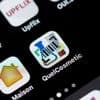 L'UFC-Que choisir lance une application gratuite pour scanner les produits du quotidien