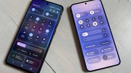 Samsung kullananlara kötü haber: Android 15 güncellemesi durduruldu! Güney Koreli şirketten özür mesajı