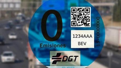 Los bancos apuestan por la movilidad sostenible con nuevos préstamos para vehículos ECO y CERO