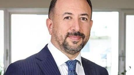 ‘Wi-Fi 7 mesh’de 10 Gbps üzeri hız