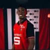 Mercato. Avec Breel Embolo, le Stade Rennais espère devenir plus d’attaque