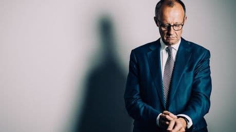 Union rutscht ab – AfD bleibt zweitstärkste Kraft