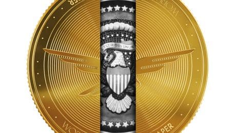 Secret Deals, Foreign Investments, Presidential Policy Changes: The Rise of Trump’s Crypto Firm