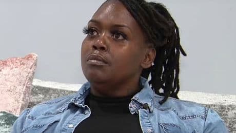 Teacher 'hit schoolgirl with stick for taking too long to wash hands' claims mum