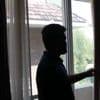 Bundesaufnahmeprogramme: Pakistan: Afghanen mit deutscher Aufnahmezusage festgenommen