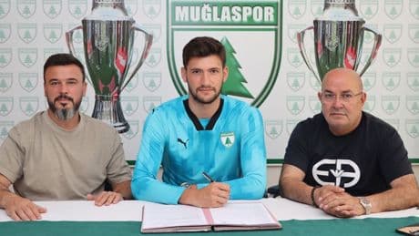 18 yıl sonra gelen şampiyonluğun ardından peş peşe transferler