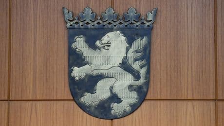 Fall Alexander B.: Prozess gegen weiteren Staatsanwalt im Zusammenhang mit Korruptionsskandal