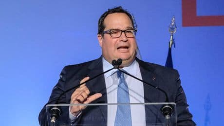 La pensione a 64 anni costa lo 0,3% del Pil. Ma la flessibilità è irrinunciabile per la Lega