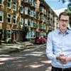 Noodkreet economen: 'Huizen nog duurder door woonplan VVD'