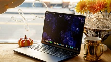 Apple’s 2024 M4 MacBook Pro with a 1TB SSD has never been this cheap