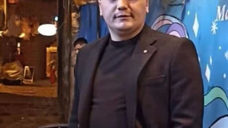 Emekli olduğu gün hayatını kaybetti